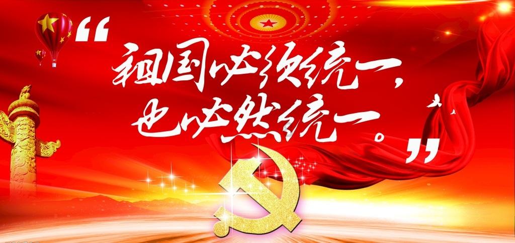 大豪宅逃脱8