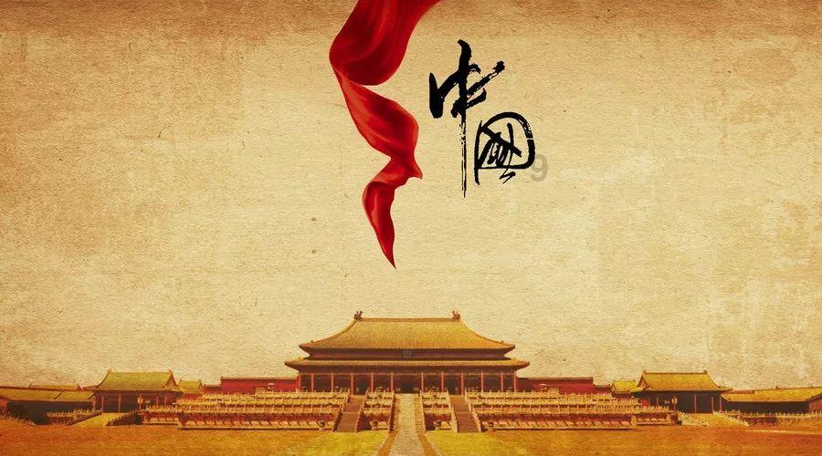三少爷的剑