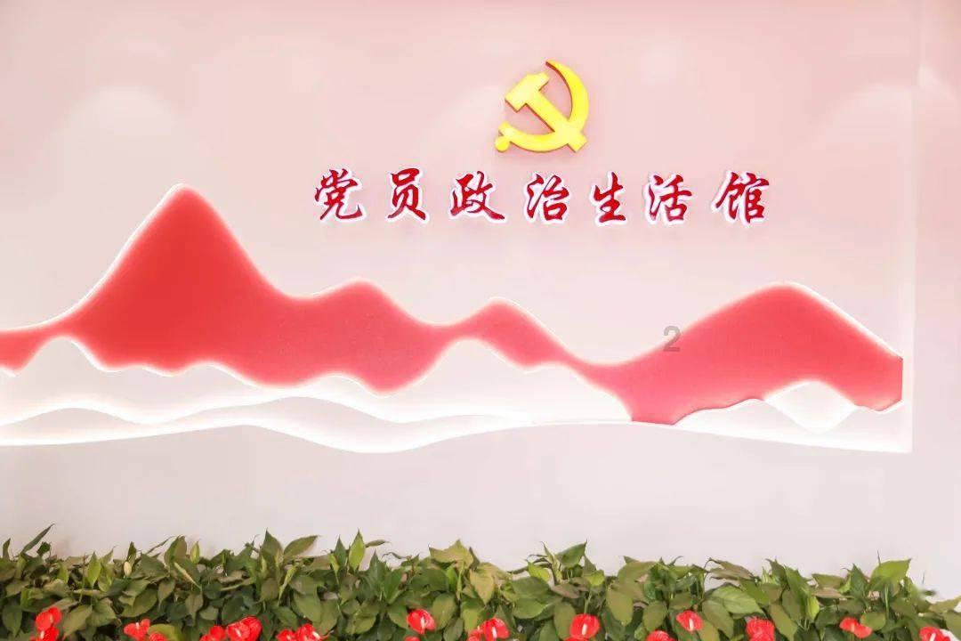 营救森林中的夫妇
