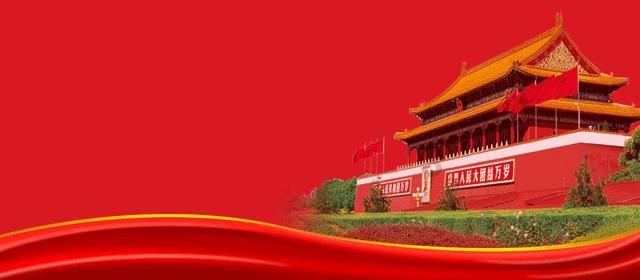 彩丽公主日常装扮