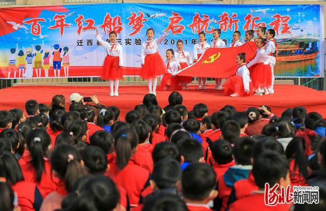 冲西洋参粉的时候可以加一点蜂蜜吗？会不会影响西洋参粉的功效呢？游戏画面