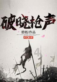 逃离整洁的杂物间
