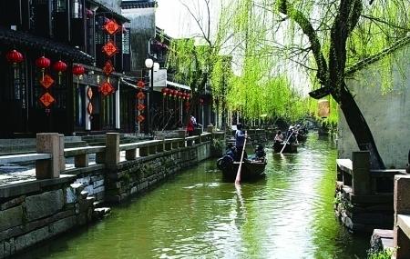 齿轮减速器有30种零件吗？游戏画面
