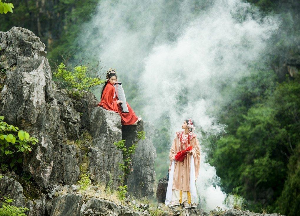 寒假前“最后一课”：烟花虽美 小心有“炸”